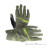 Leatt DBX 2.0 Windblock Biking Gloves