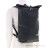 Ortlieb Commuter-Daypack 21l Backpack
