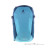 Deuter Speed Lite 20l Backpack