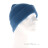 Barts Kinabalu Women Beanie
