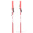 Atomic AMT JR Kids Ski Poles