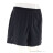 On 5" Performance Shorts Mens Running Shorts