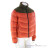 Dolomite Cristallo Tech Insulated Mens Outdoor Jacket