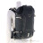 Osprey Tempest Velocity 20 18l Women Backpack