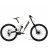 Trek Session 9 29