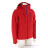 Helly Hansen Alpha 4.0 Mens Ski Jacket