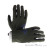 Dainese HGL Biking Gloves