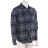 Fox Traildust Flannel Mens Shirt