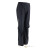 Vaude Drop II Mens Rain Pants