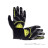 Dynafit Trail Reflective Gloves