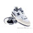 New Balance BB550 Mens Leisure Shoes