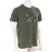 Icebreaker 150 Tech Lite Tee In The Wild Mens T-Shirt