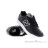New Balance 480 Leisure Shoes