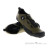 Fizik Terra Atlas MTB Shoes
