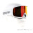 Smith Frontier Ski Goggles