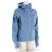 Endura Singletrack Waterproof II Women Biking Jacket