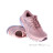 Asics Gel-Kayano 29 Women Running Shoes