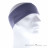 Salomon Sense Aero Headband