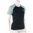 Dynafit Alpine Pro Women T-Shirt
