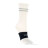 Trek Race Reflective Crew Kids Biking Socks