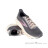 Brooks Ghost 17 Women Running Shoes