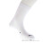 Scott Performance No Shortcuts Biking Socks