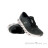On Cloud X 4 Mens Running Shoes