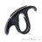 Ocun Bow Belay Device