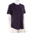KAVU Retreat Women T-Shirt