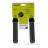 Ergon GFR1 Factory Grips