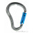 Ocun Harpy Triple HMS Locking Carabiner