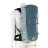 Ortovox Traverse 30l Backpack