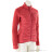 Peak Performance Helium Hybrid Down Women Outdoor Jacket