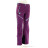 Dynafit Mercury 2 DST Women Ski Touring Pants