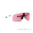 Oakley Resistor Youth Fit Kids Sunglasses
