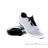 Bontrager Velocis Mens Road Cycling Shoes