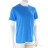 Peak Performance Explore Graphic Tee Mens T-Shirt