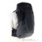Deuter Futura Pro 36l Backpack