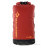 Sea to Summit Big River 20l Drybag