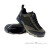 Dolomite Crodarossa Tech GTX Mens Approach Shoes Gore-Tex