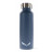 Salewa Valsura Insulated Stainless 0,65l Thermos Bottle