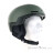 Sweet Protection Daymaker Mips Ski Helmet