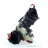 La Sportiva Vanguard Women Ski Touring Boots