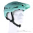 Sweet Protection Trailblazer MIPS MTB Helmet