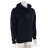 Fox Head Mens Sweater