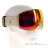 Atomic Revent Q HD Solo Ski Goggles