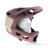 Smith Mainline MIPS Full Face Helmet