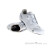 Scott Road Comp Boa Mens Road Cycling Shoes