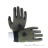 Fox Ranger Women Biking Gloves