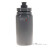 Elite Fly Tex 550ml Water Bottle